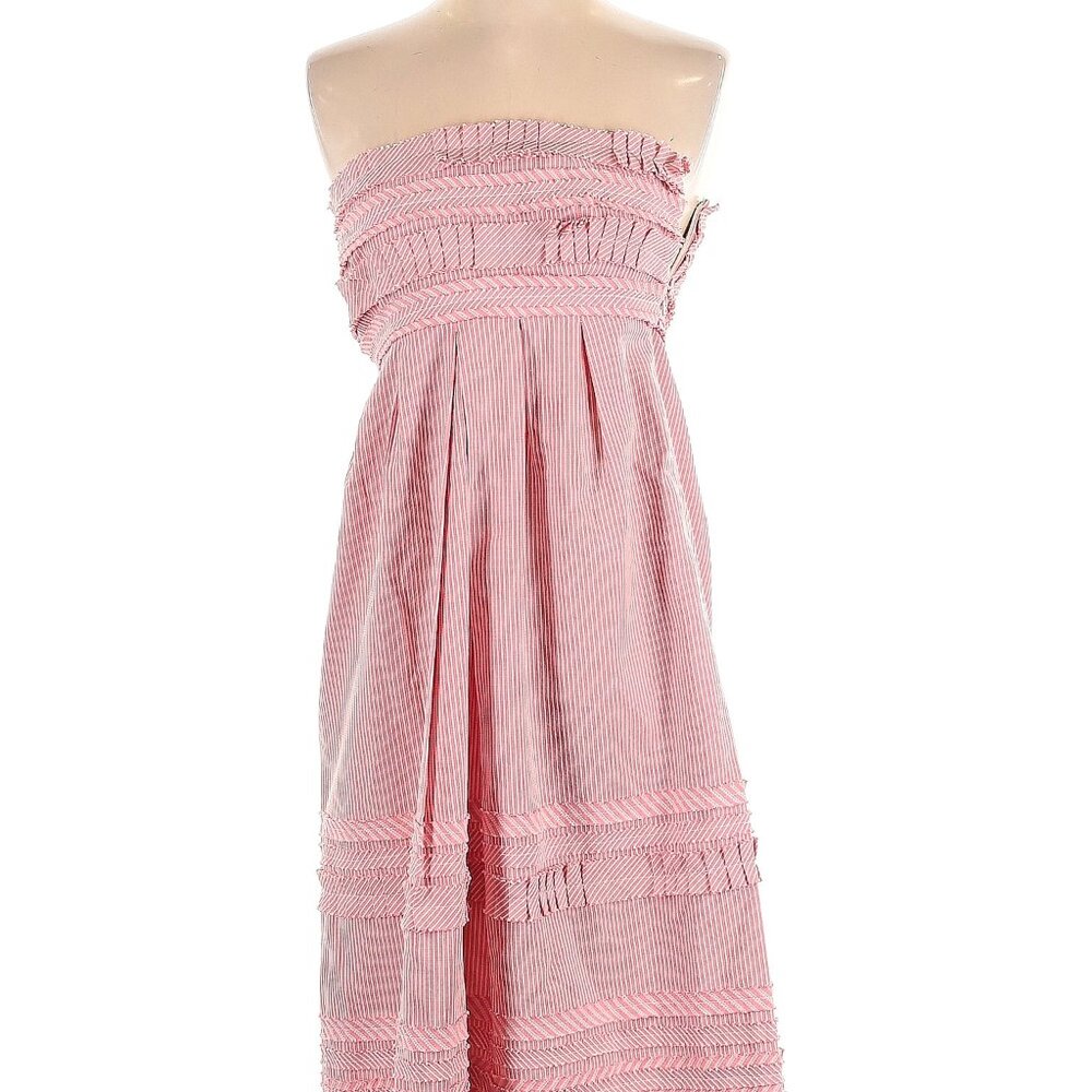 Cynthia Steffe Size 4 Casual Dress